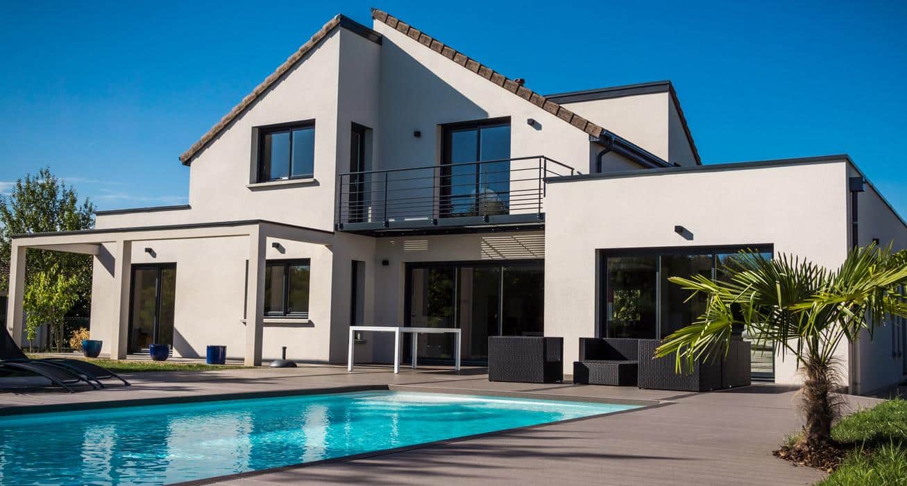 Maison individuelle, quelles sont les garanties offertes par le constructeur