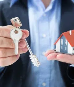 Comment réduire les frais d'agences dans un projet immobilier
