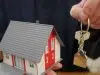 Pourquoi passer une agence pour la gestion de votre bien ?