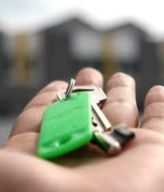 La gestion locative sur Paris