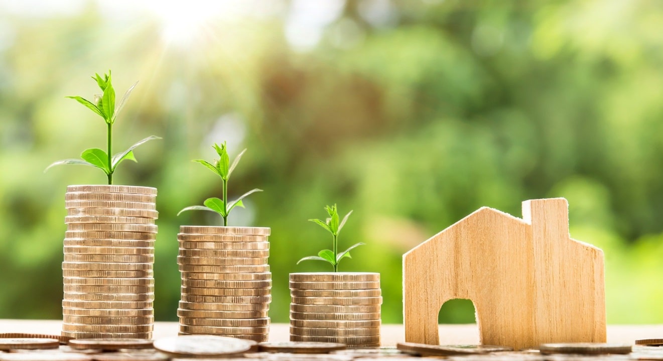 Comment réussir son investissement immobilier ? - Portail Immobilier