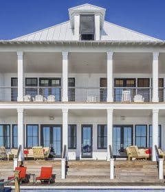 Comment choisir son plan de maison ?