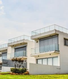 Zoom sur le marché immobilier à Reims !