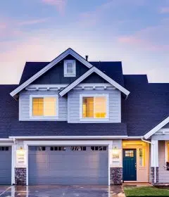 Quand changer sa porte de garage ?