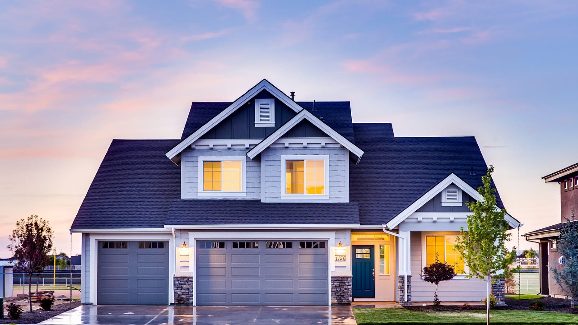 Quand changer sa porte de garage ?