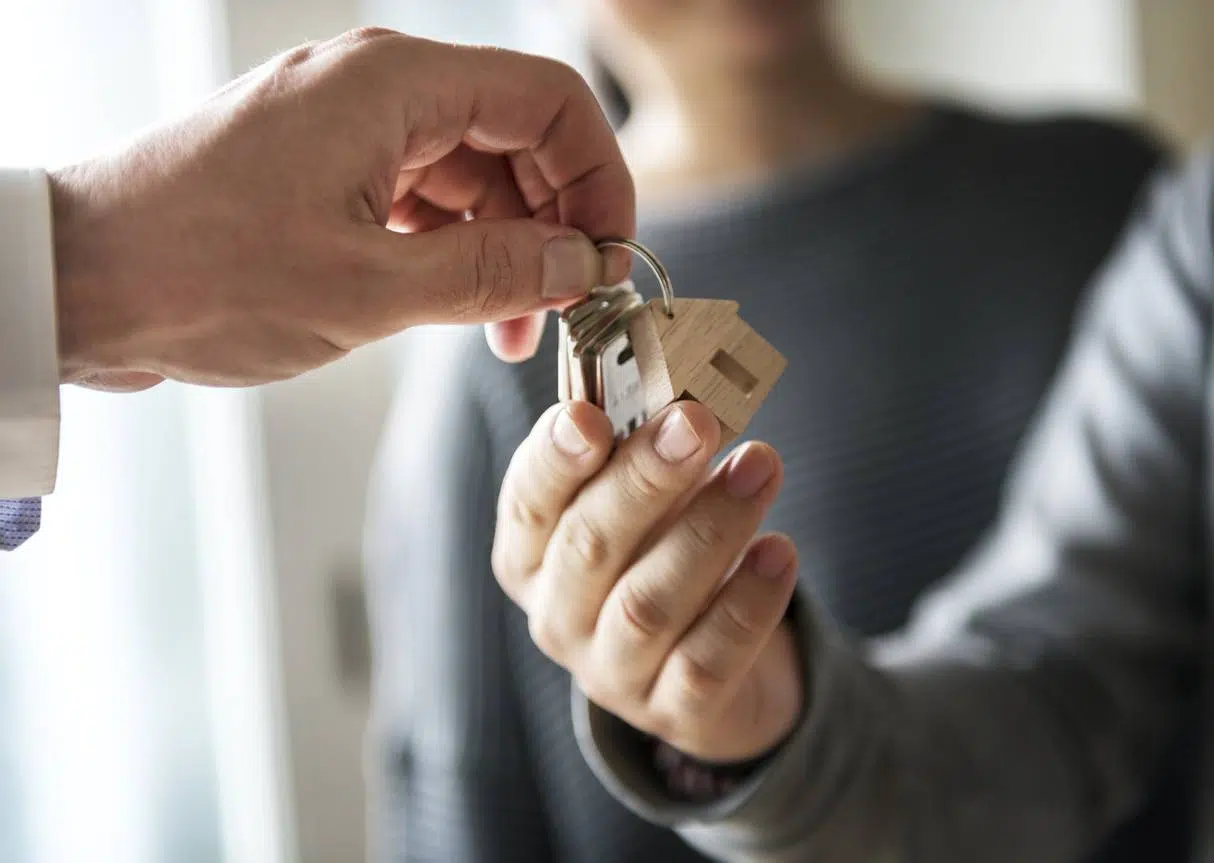 investir immobilier sans apport personnel