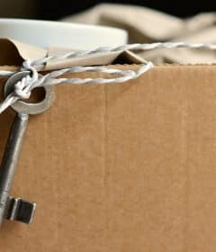 Déménager à Liège : comment s'organiser ?