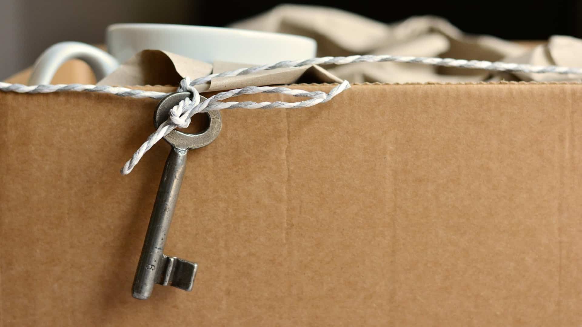 Quelles sont les agences à joindre lors d'un déménagement ?