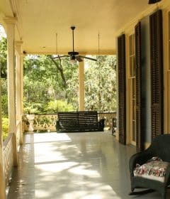 Quels sont les avantages des plots terrasse ?