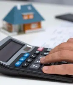 Comment calculer la rentabilité d'un bien