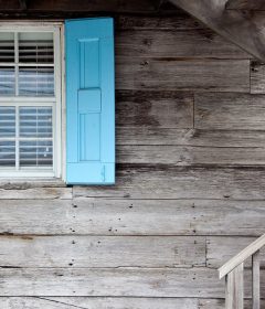 Pourquoi demander un ravalement de façade pour un logement à Reims ?