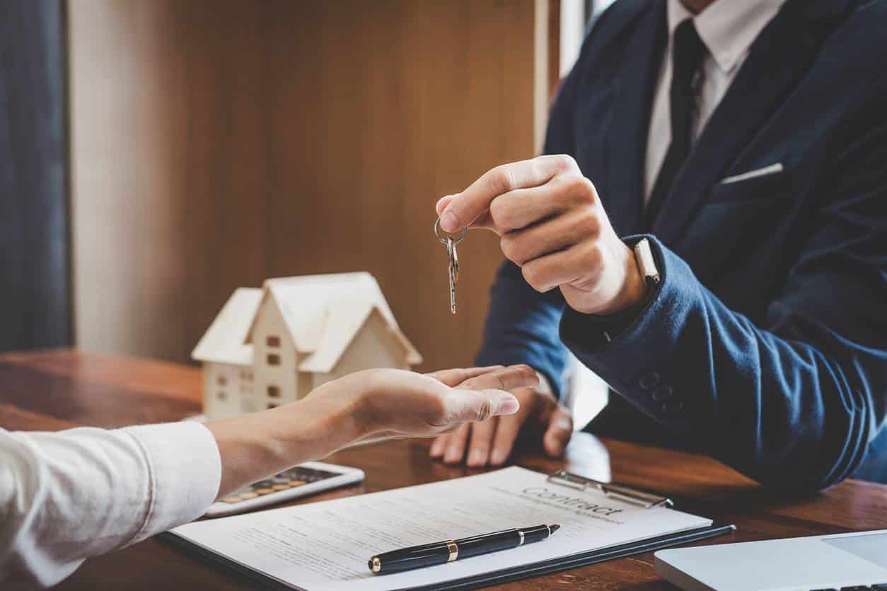 immobilier neuf Nice