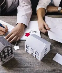 Investir dans l’immobilier les avantages