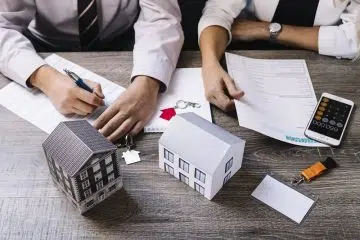 Investir dans l’immobilier les avantages