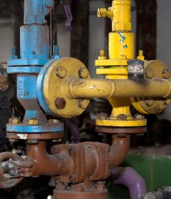 Pourquoi faire le choix d’une chaudière Frisquet ?