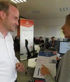 Meilleure Copro le comparateur N°1 de charges de copropriété