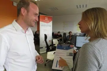 Meilleure Copro le comparateur N°1 de charges de copropriété