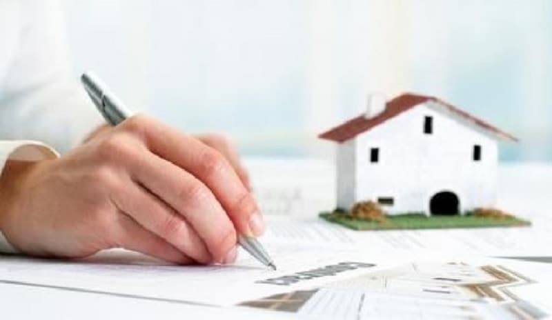 Comment se faire assister dans ses projets immobiliers