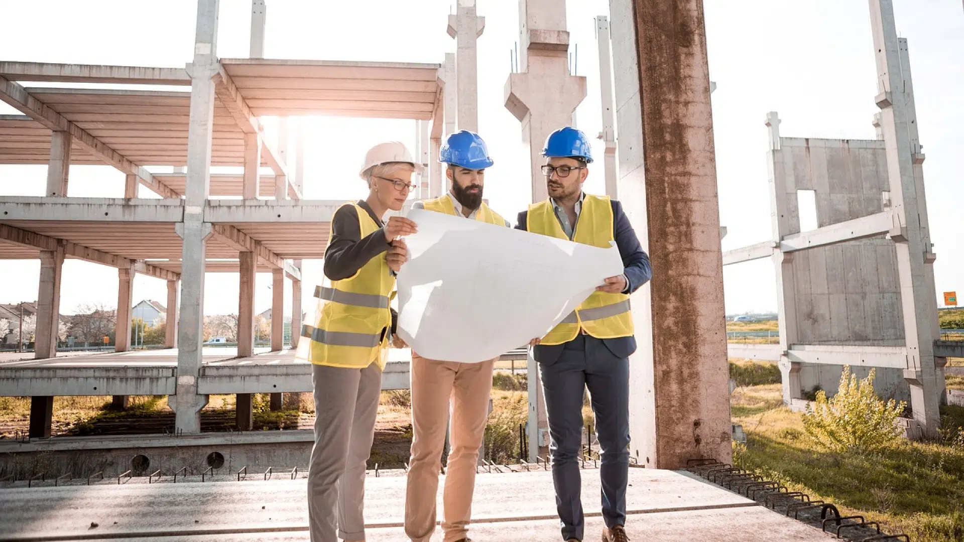 Combien coûte la construction d’une maison individuelle à Pau ?