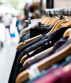 Optimiser une pièce avec un dressing modulable