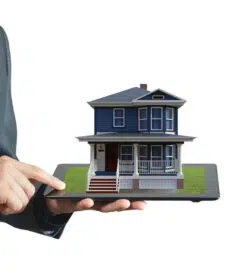 Faut-il passer par une agence immobilière pour louer son bien ?