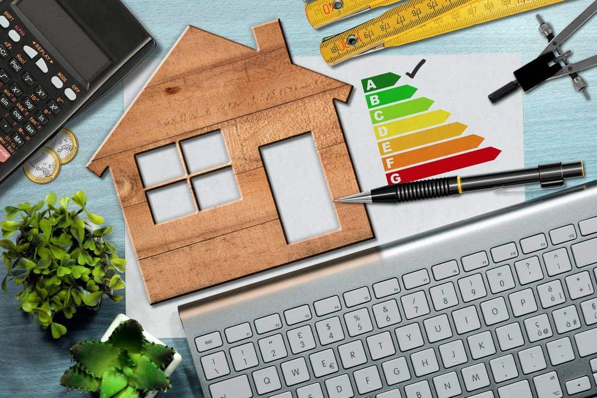 diagnostic immobilier pour vente bien immobilier