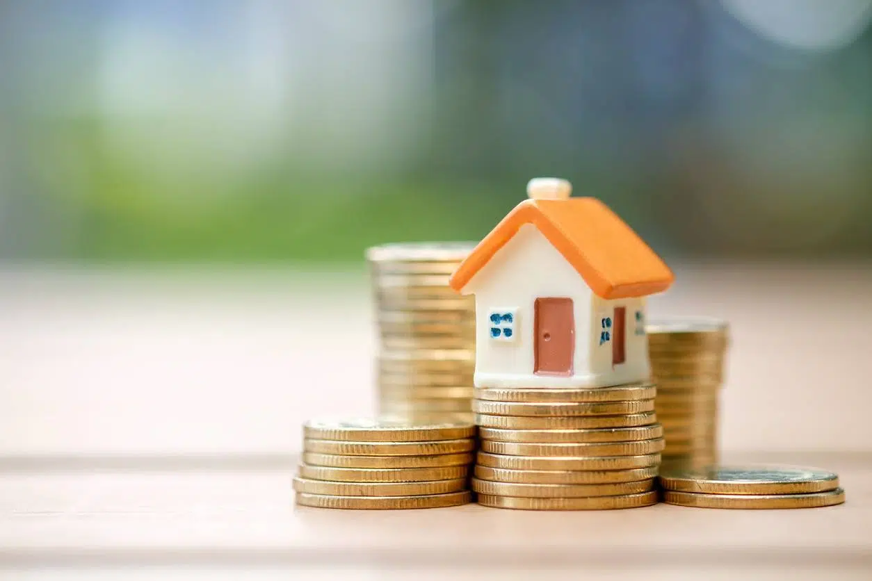 investir dans l'immobilier, loi Pinel