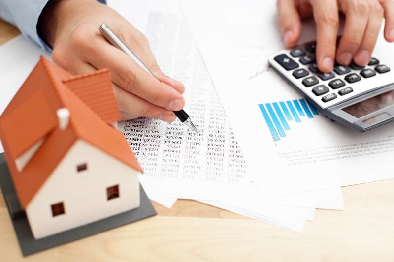Les astuces pour réussir son investissement dans le neuf