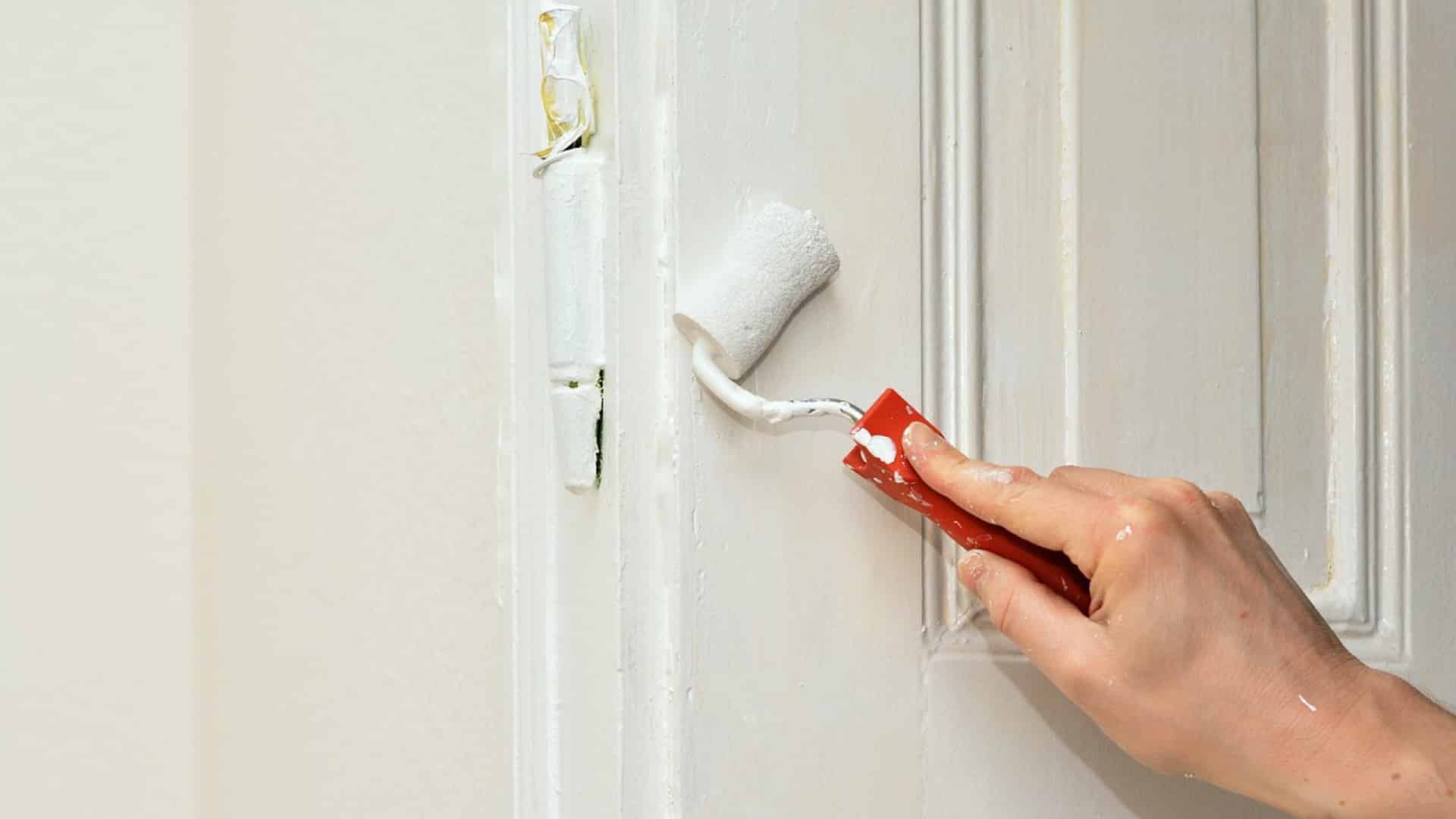 Construire une maison pour maîtriser toutes les finitions !