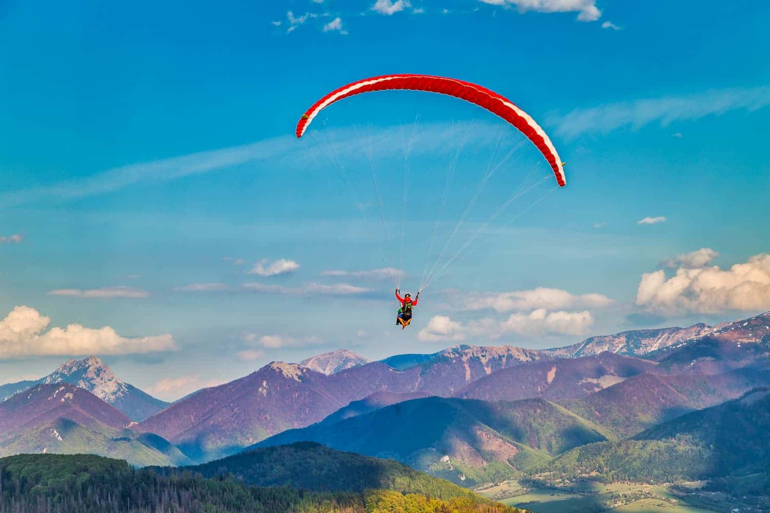 saut-en-parapente-combien-a-co-te