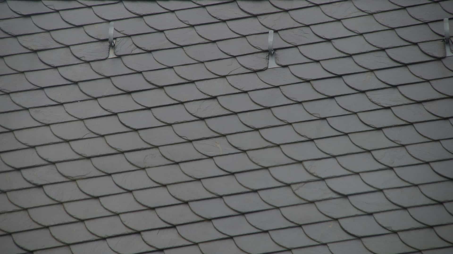 L'isolation des combles de la maison