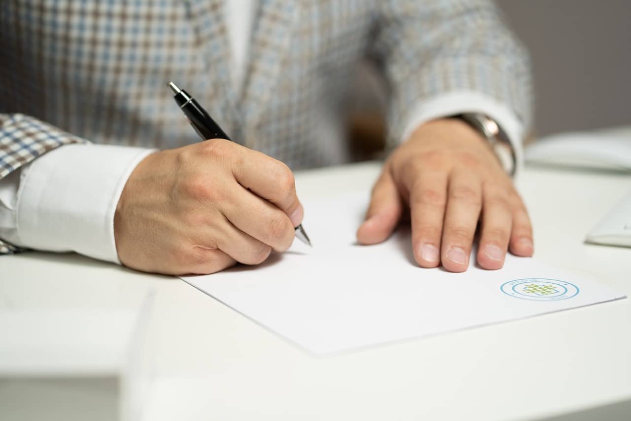 franchise assurance habitation