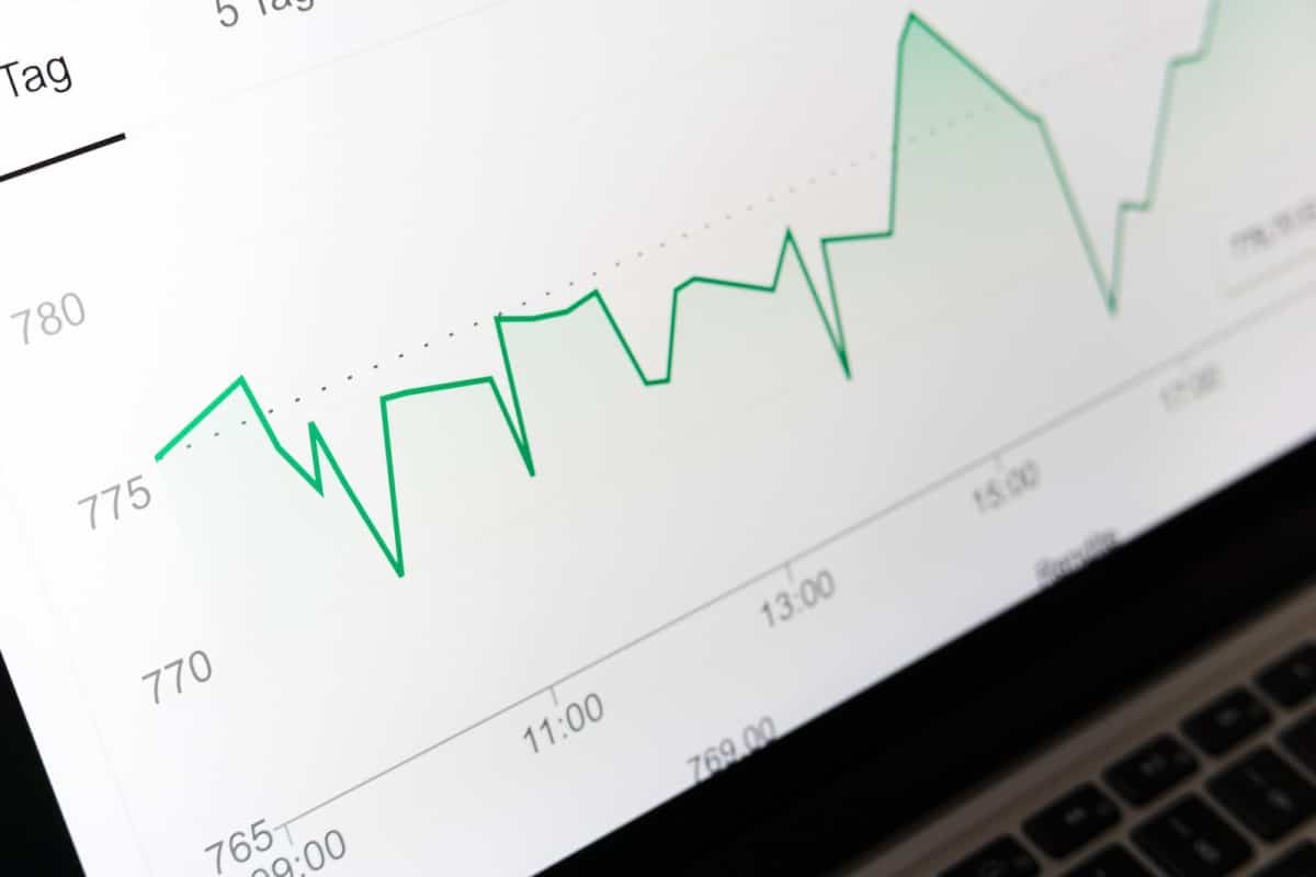 Le marché immobilier en 2021 : tendances, prix et opportunités d'investissement