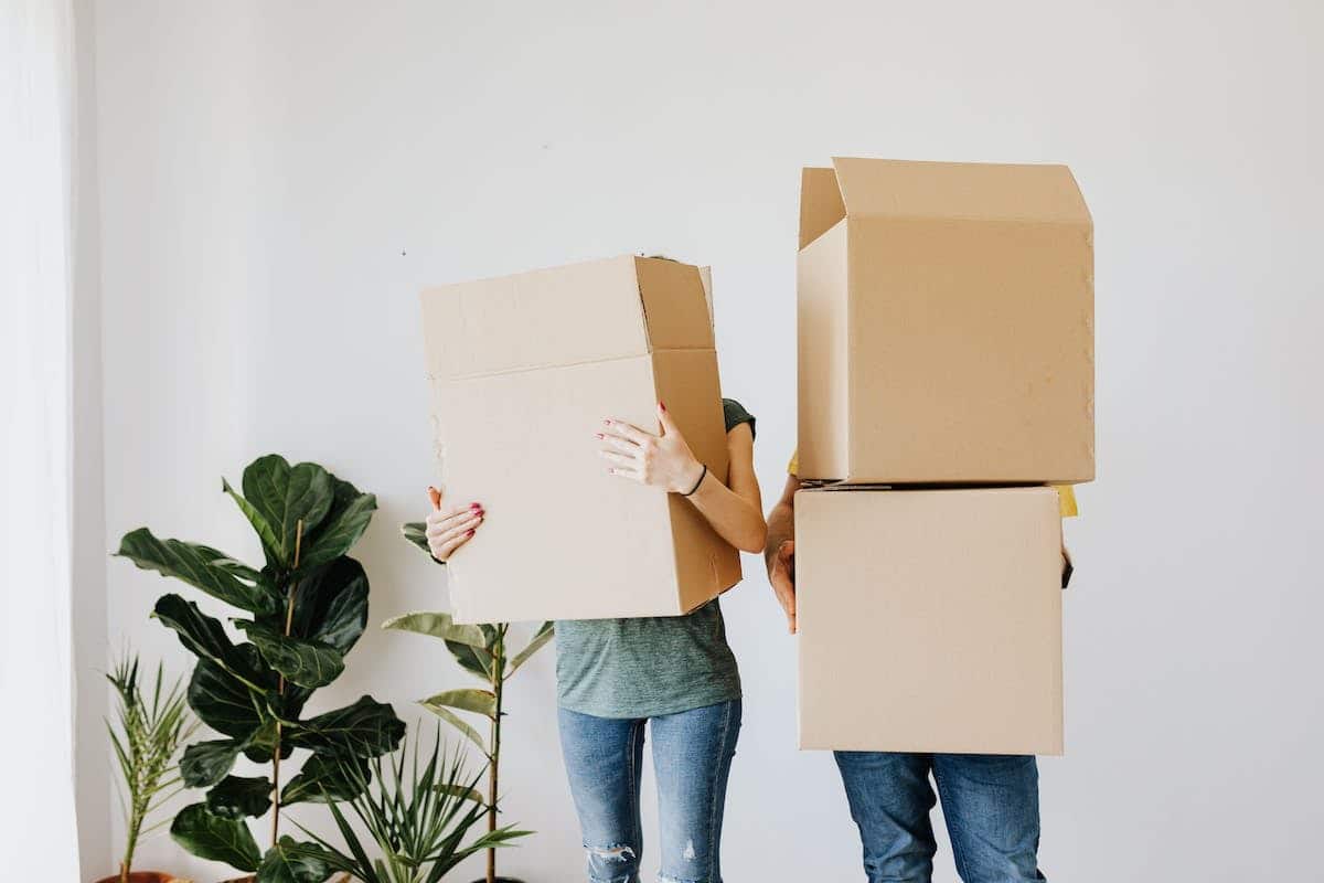 assurance locataire