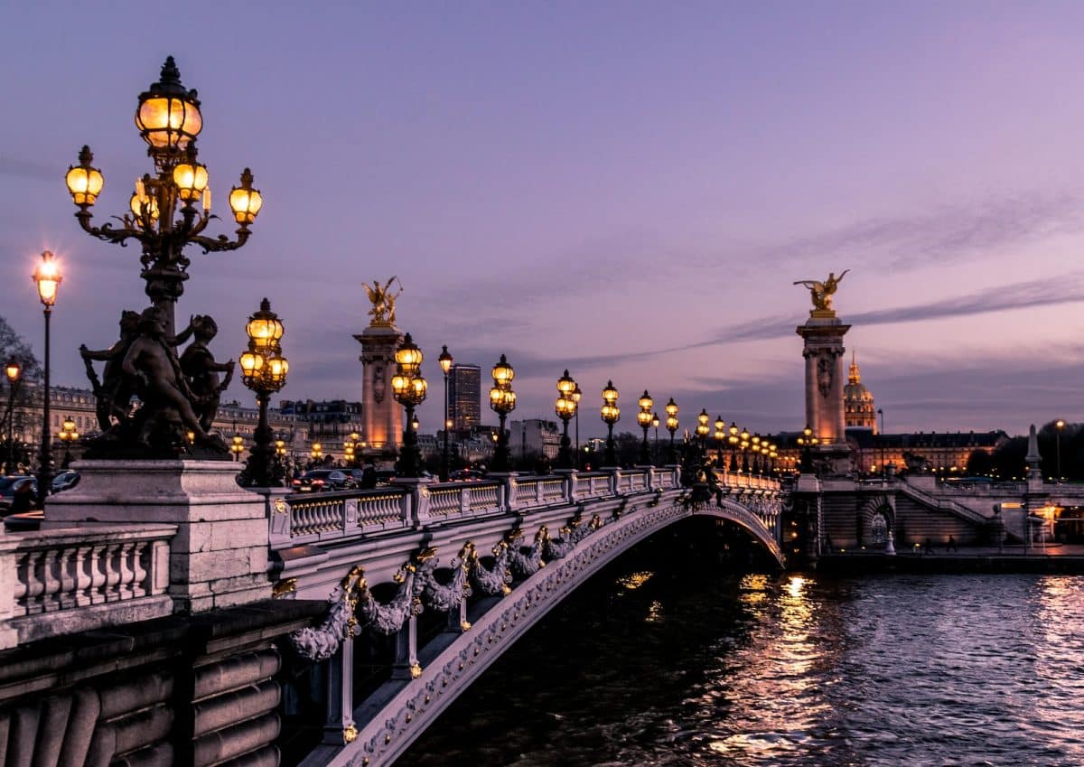 Les meilleurs quartiers pour s'installer à Paris après un déménagement : découvrez où habiter dans la capitale