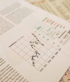 À quoi correspond la clause bénéficiaire démembrée en assurance vie ?