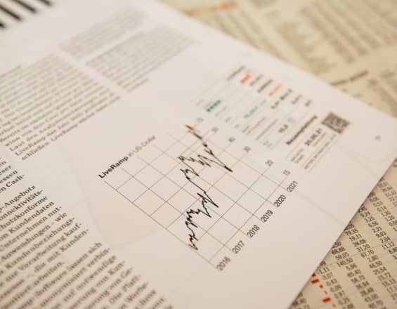 À quoi correspond la clause bénéficiaire démembrée en assurance vie ?
