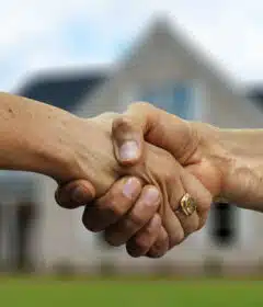 Pourquoi choisir un programme immobilier neuf en accession à la propriété ?
