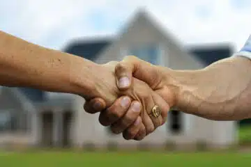 Pourquoi choisir un programme immobilier neuf en accession à la propriété ?