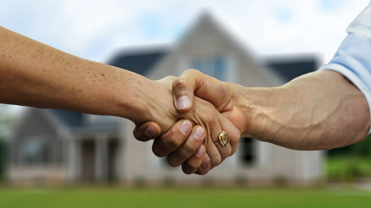 Pourquoi choisir un programme immobilier neuf en accession à la propriété ?