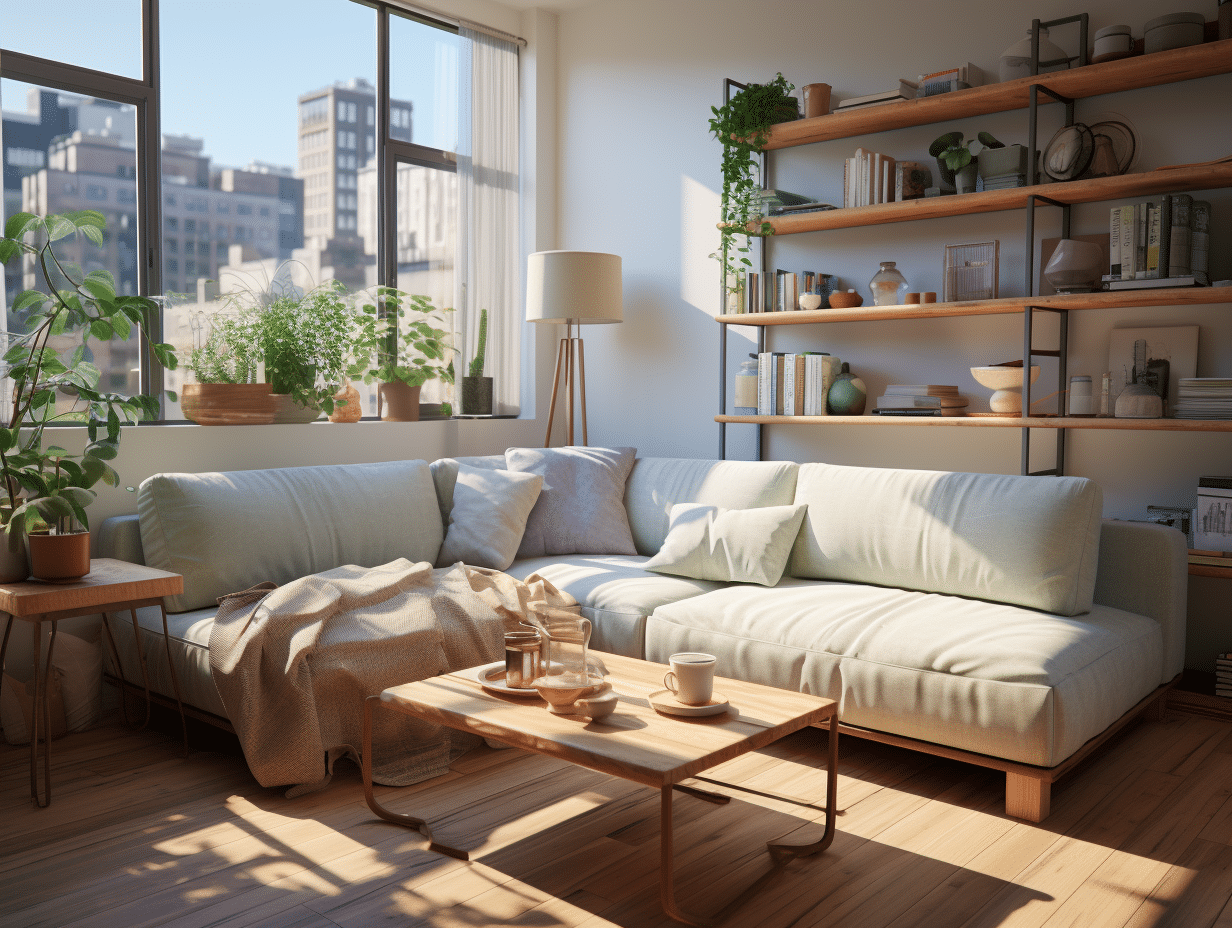 Location appartement sans CDI astuces et conseils pour réussir Portail Immobilier