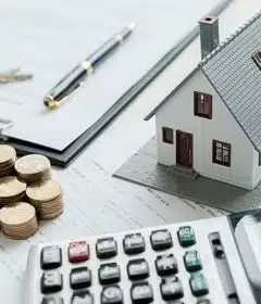 Tout savoir sur l’estimation d’une maison