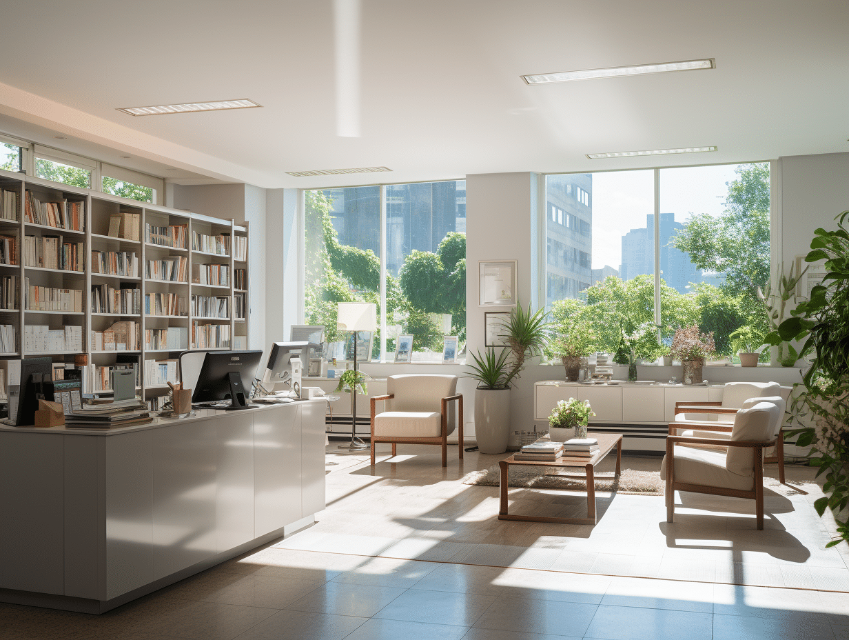 Comprendre le préavis du locataire Ce que vous devez savoir avant de partir Portail Immobilier