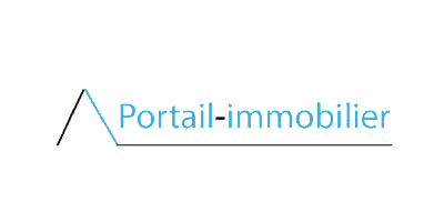 Portail Immobilier