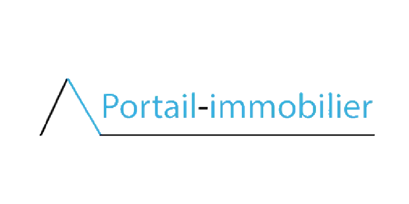 Portail Immobilier