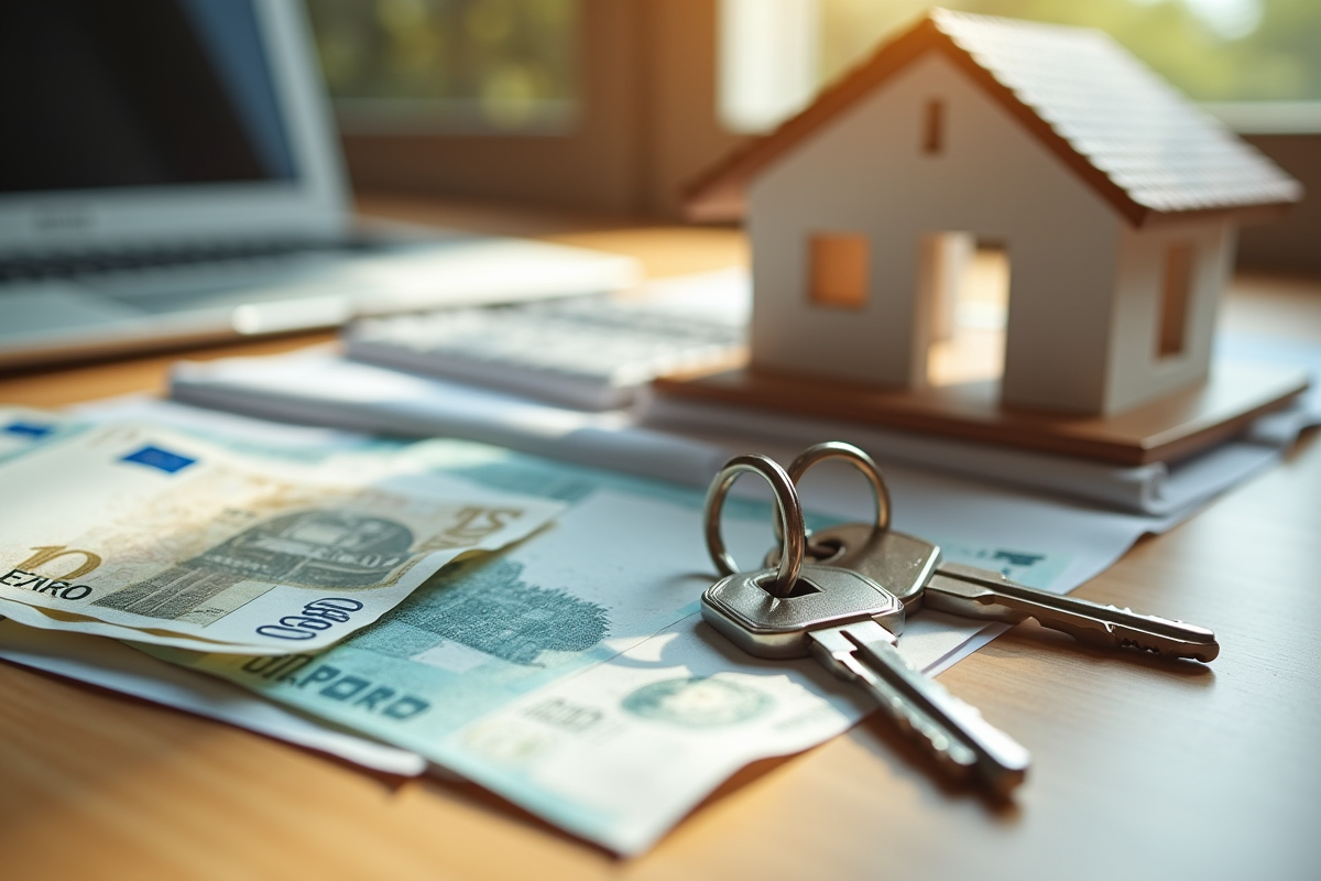 investissement immobilier