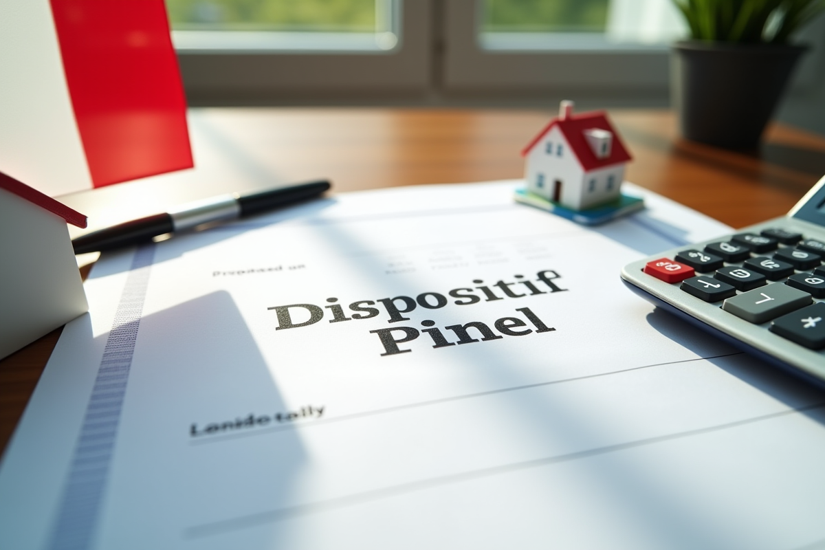 investissement immobilier