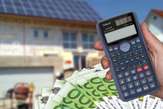 SCPI : informez-vous pour investir serein !