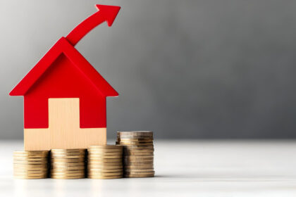 SCPI : quels sont les critères à considérer avant d’investir ?