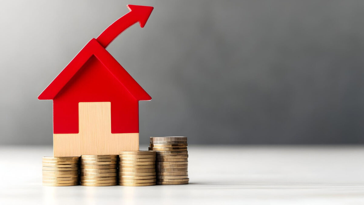 SCPI : quels sont les critères à considérer avant d’investir ?